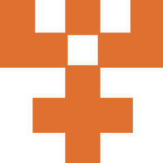 elektor