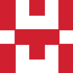 elektor