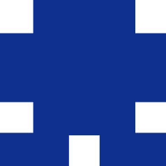 elektor