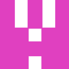 elektor
