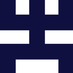 elektor