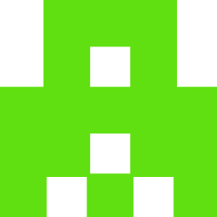 elektor