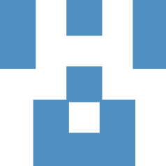 elektor