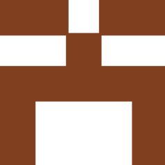 elektor