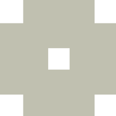 elektor