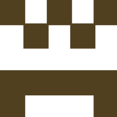 elektor