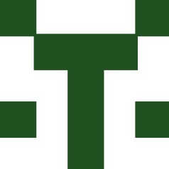 elektor