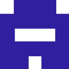 elektor