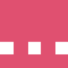 elektor