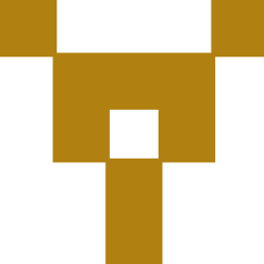 elektor