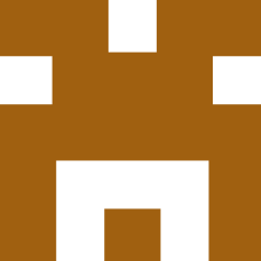 elektor