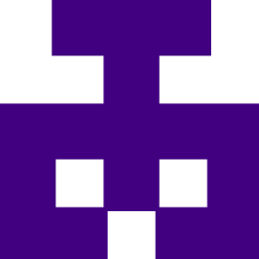 elektor