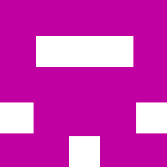 elektor
