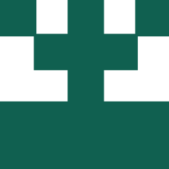 elektor