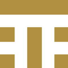elektor