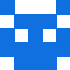 elektor