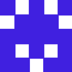 elektor