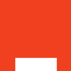 elektor