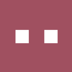 elektor