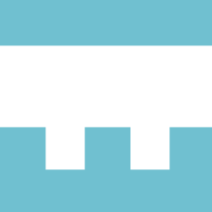 elektor