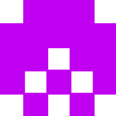 elektor