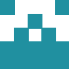 elektor