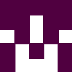 elektor