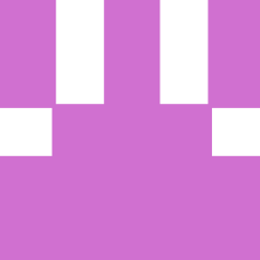 elektor