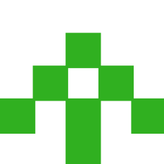 elektor