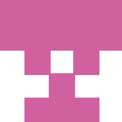 elektor