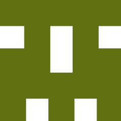 elektor