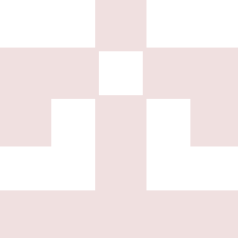 elektor