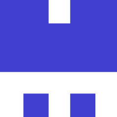 elektor