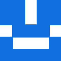 elektor