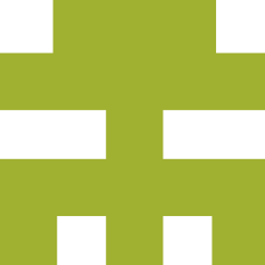 elektor