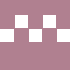 elektor
