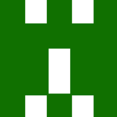 elektor