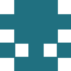 elektor