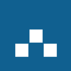 elektor