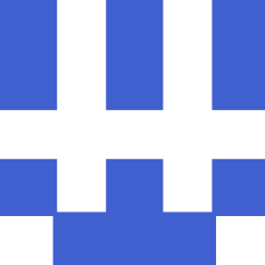 elektor