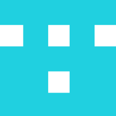 elektor
