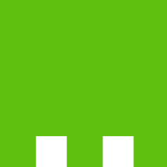 elektor