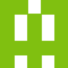 elektor