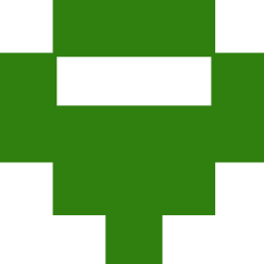 elektor