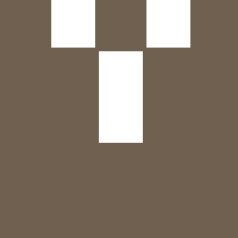 elektor