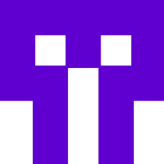 elektor
