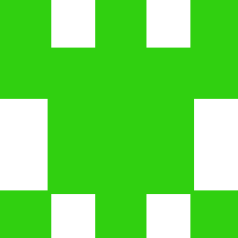 elektor