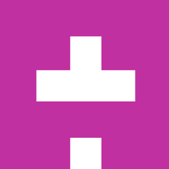 elektor
