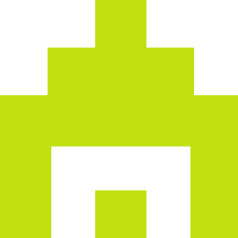 elektor