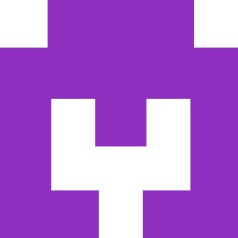 elektor